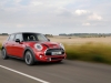 MINI_Cooper_S_5_door_25