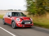 MINI_Cooper_S_5_door_26