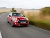 MINI_Cooper_S_5_door_27