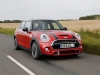 MINI_Cooper_S_5_door_28