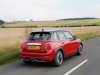 MINI_Cooper_S_5_door_29