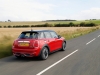 MINI_Cooper_S_5_door_31