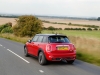 MINI_Cooper_S_5_door_32