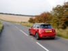 MINI_Cooper_S_5_door_33