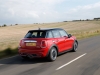 MINI_Cooper_S_5_door_37