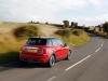 MINI_Cooper_S_5_door_38