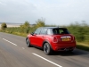 MINI_Cooper_S_5_door_39