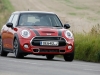 MINI_Cooper_S_5_door_4