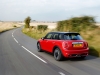 MINI_Cooper_S_5_door_40