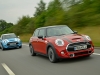 MINI_Cooper_S_5_door_42