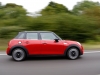 MINI_Cooper_S_5_door_43