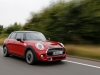 MINI_Cooper_S_5_door_44