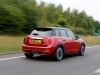 MINI_Cooper_S_5_door_45