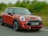 MINI_Cooper_S_5_door_46