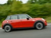 MINI_Cooper_S_5_door_47