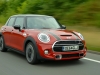 MINI_Cooper_S_5_door_48