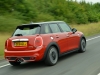 MINI_Cooper_S_5_door_49