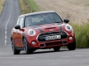 MINI_Cooper_S_5_door_5