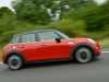 MINI_Cooper_S_5_door_50