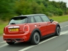 MINI_Cooper_S_5_door_51