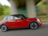 MINI_Cooper_S_5_door_52