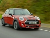 MINI_Cooper_S_5_door_53