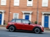 MINI_Cooper_S_5_door_54