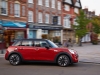 MINI_Cooper_S_5_door_56