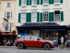 MINI_Cooper_S_5_door_57