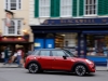 MINI_Cooper_S_5_door_58