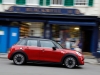 MINI_Cooper_S_5_door_59