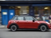 MINI_Cooper_S_5_door_60