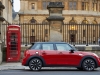 MINI_Cooper_S_5_door_62