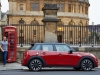 MINI_Cooper_S_5_door_63