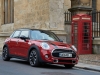 MINI_Cooper_S_5_door_64