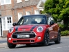 MINI_Cooper_S_5_door_65