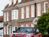 MINI_Cooper_S_5_door_67