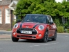 MINI_Cooper_S_5_door_68