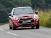 MINI_Cooper_S_5_door_7