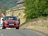 MINI_Cooper_S_5_door_71