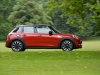 MINI_Cooper_S_5_door_73