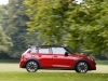 MINI_Cooper_S_5_door_74