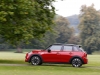 MINI_Cooper_S_5_door_75