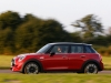 MINI_Cooper_S_5_door_77