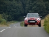 MINI_Cooper_S_5_door_8