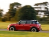 MINI_Cooper_S_5_door_80