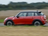 MINI_Cooper_S_5_door_81