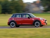 MINI_Cooper_S_5_door_82