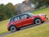 MINI_Cooper_S_5_door_84