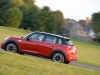 MINI_Cooper_S_5_door_85